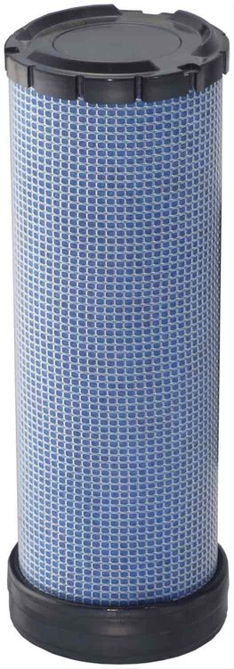 Radial Seal Air Inner