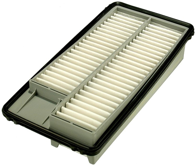 Flexible Panel Air