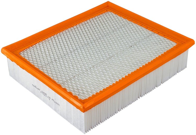 Flexible Panel Air - 2 pack