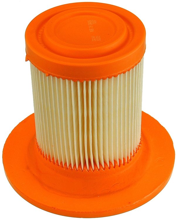 Cone-Shaped Conical Air