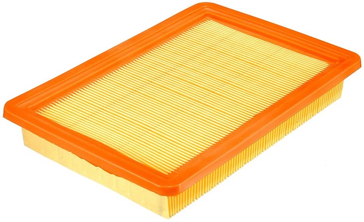 Flexible Panel Air