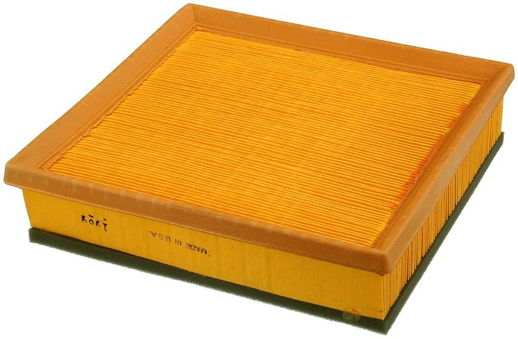 Flexible Panel Air