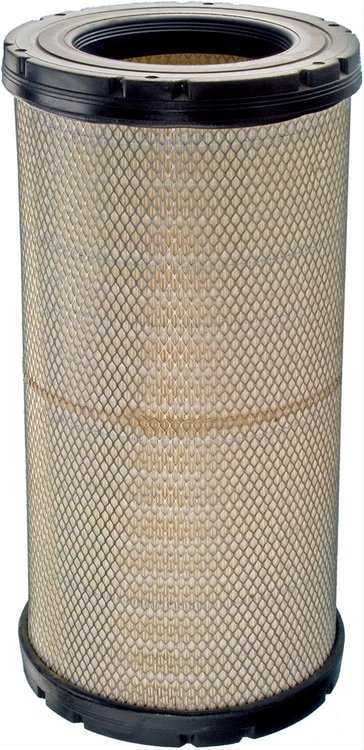 Radial Seal Air Outer