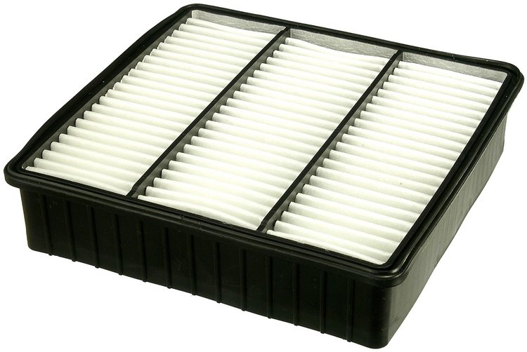 Rigid Panel Air - 2 pack