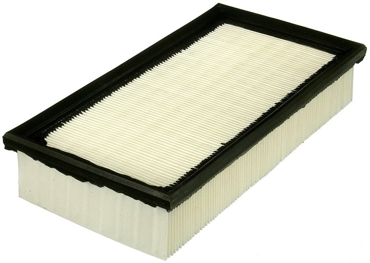 Flexible Panel Air