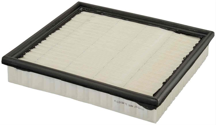 Flexible Panel Air