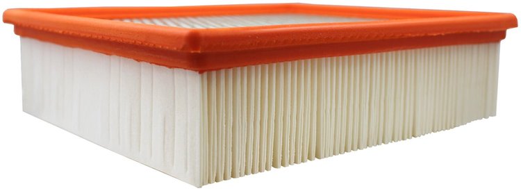 Flexible Panel Air