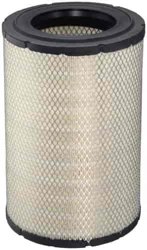 HD Radial Seal Air Outer