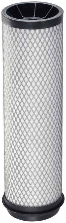 HD Metal-End Air Inner