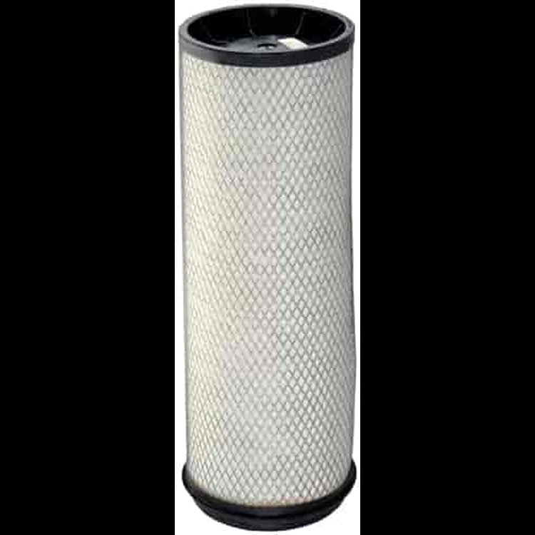 HD Metal-End Air Inner