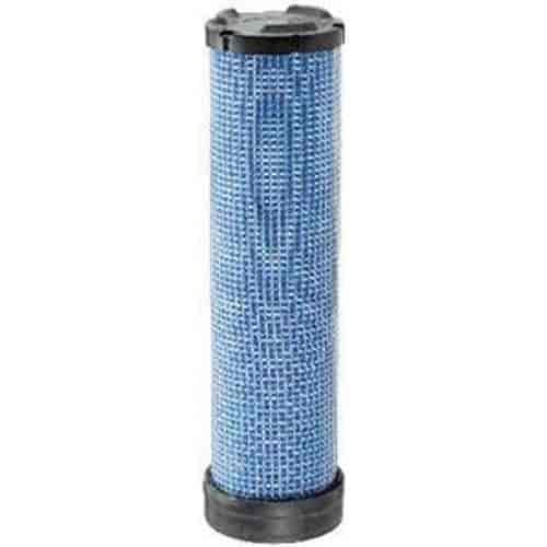 Radial Seal Air Inner Filter John Deera Farm and Construction Equipment