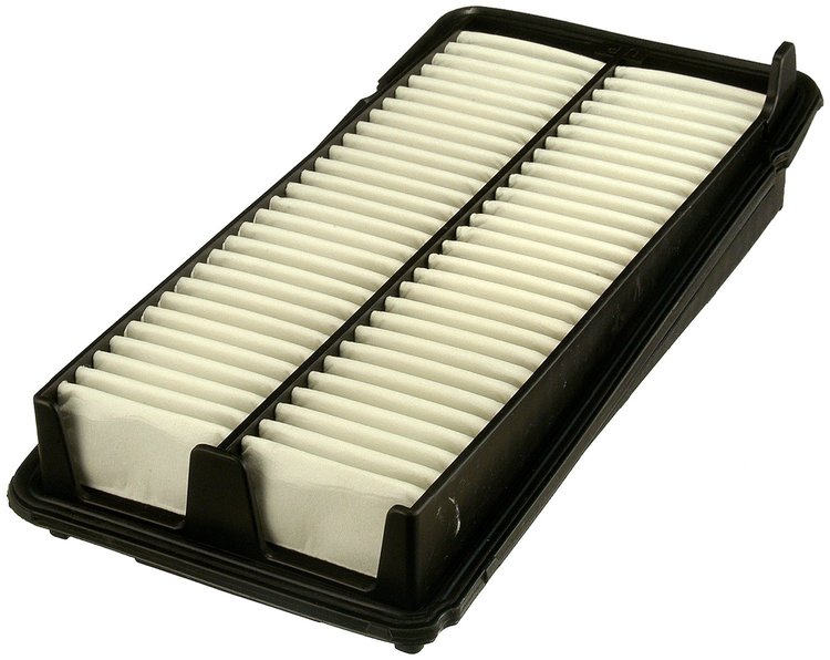 Rigid Panel Air