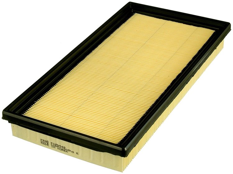 Flexible Panel Air - 2 pack