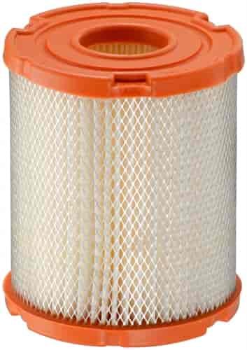 HD Round Plastisol Air