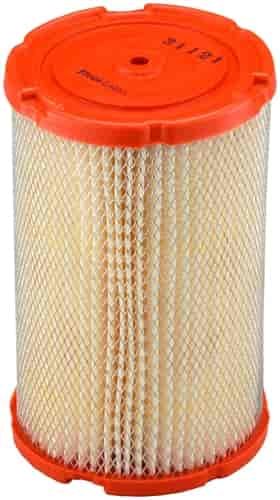 HD Round Plastisol Air