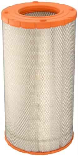Radial Seal Air Outer