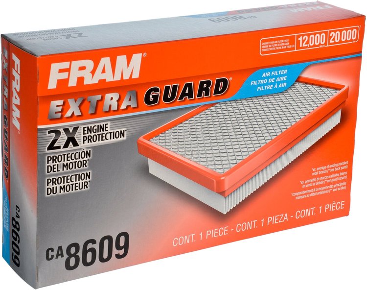 Flexible Panel Air