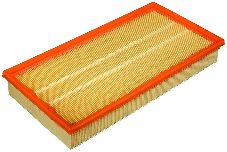 Flexible Panel Air