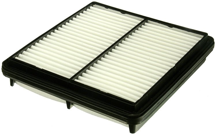 Rigid Panel Air