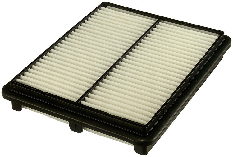 Rigid Panel Air