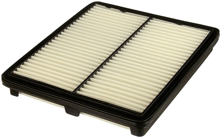 Rigid Panel Air