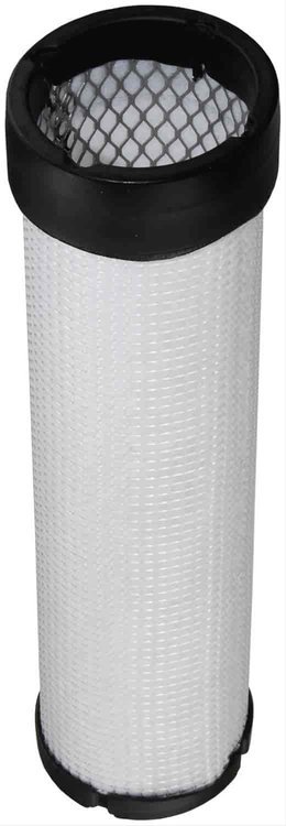 Radial Seal Air Inner