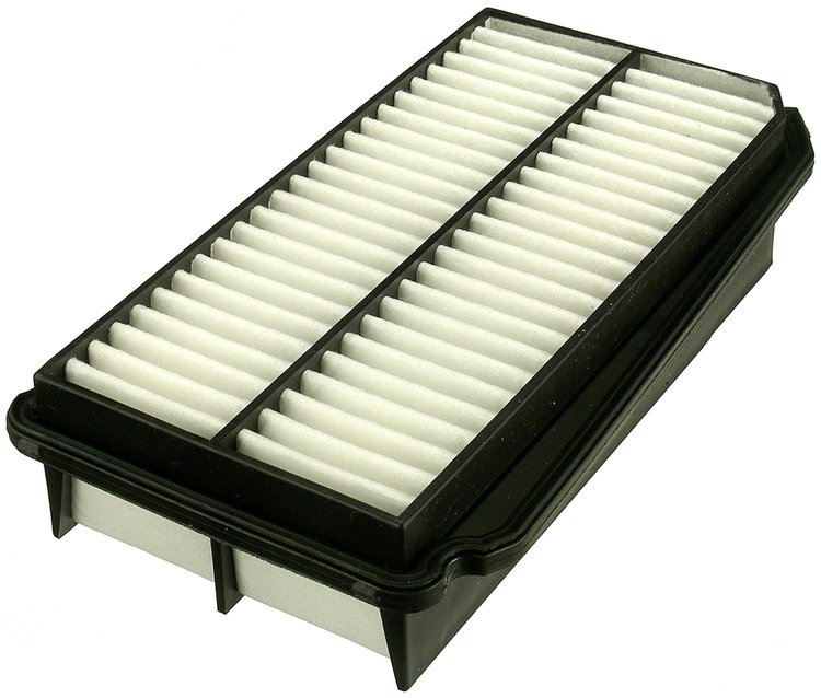 Rigid Panel Air