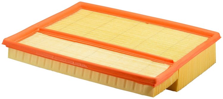 Flexible Panel Air