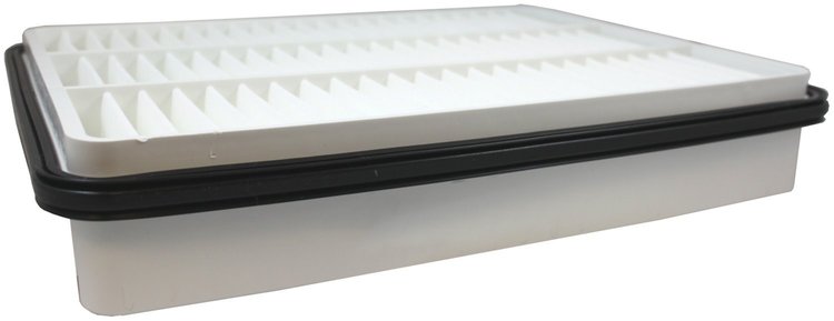 Rigid Panel Engine Air Filter For Select 1998-2010 Lexus, Toyota