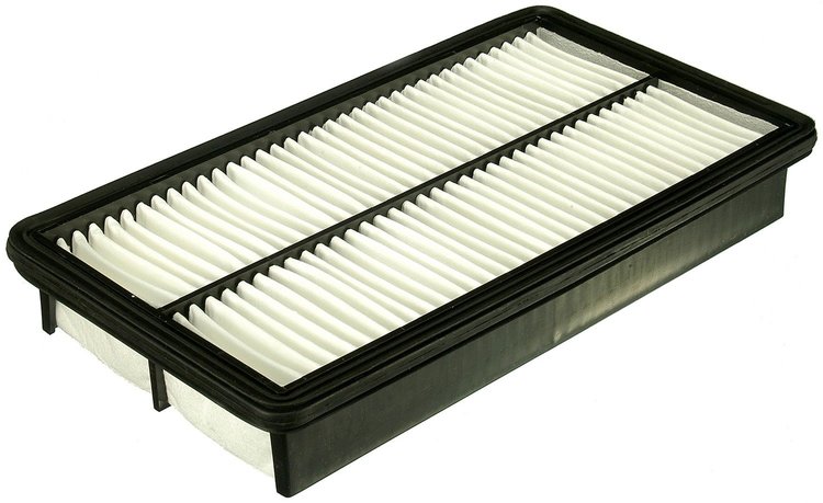 Rigid Panel Air