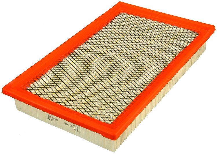 Flexible Panel Air - 2 pack