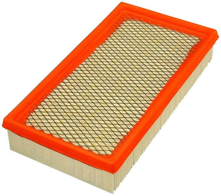 Flexible Panel Air