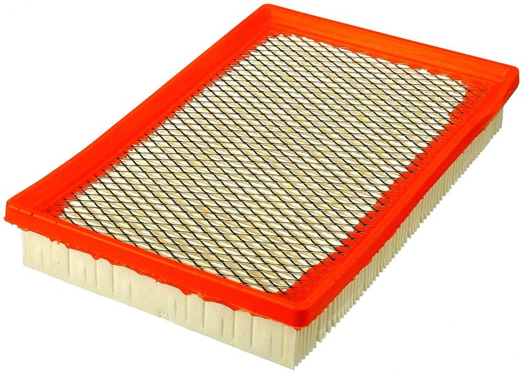 Flexible Panel Air