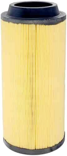 Radial Seal Air Filter
