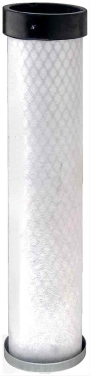 HD AIR RADIAL SEAL FILTER