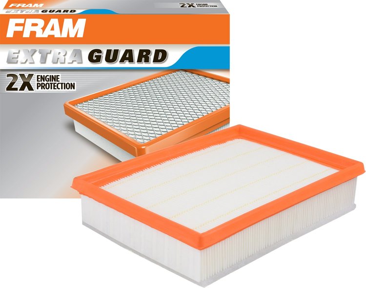 Flexible Panel Air