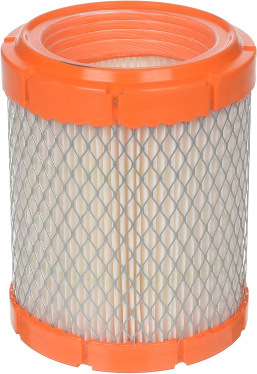 PC Radial Seal Air