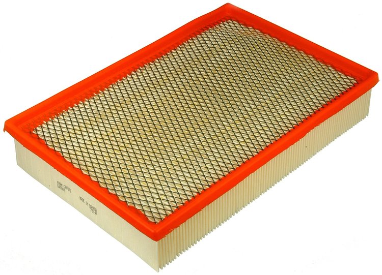 Panel Air