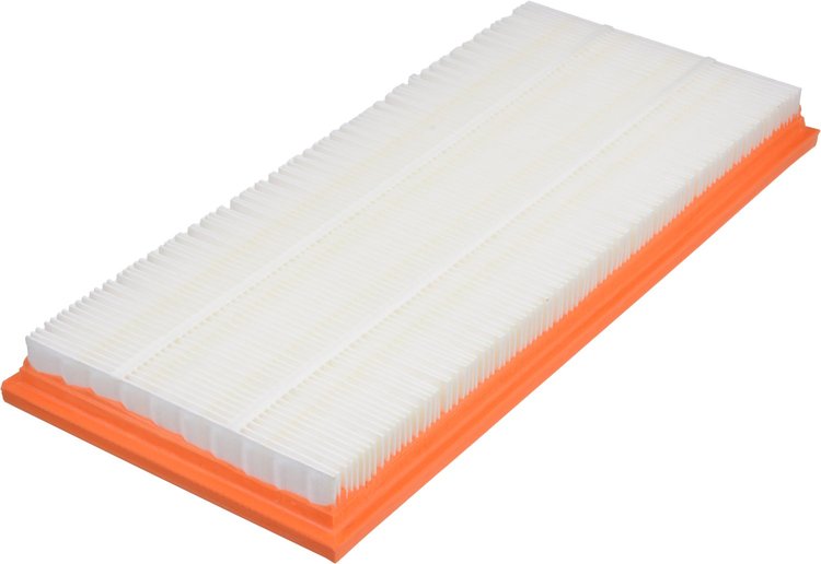 Rigid Panel Air