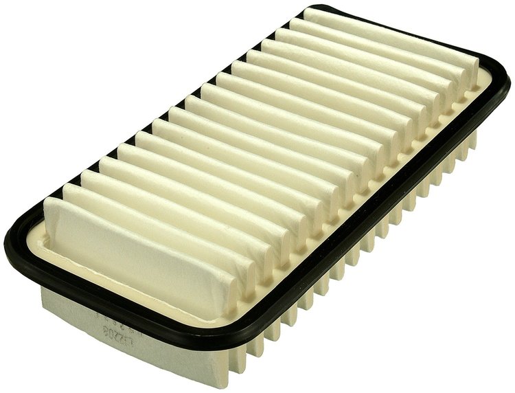 Flexible Panel Air - 2 pack