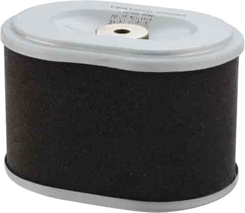 HEAVY DUTY ROUND AIR