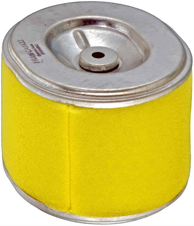 FRAM ROUND AIR FILTER