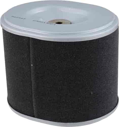 HEAVY DUTY ROUND AIR
