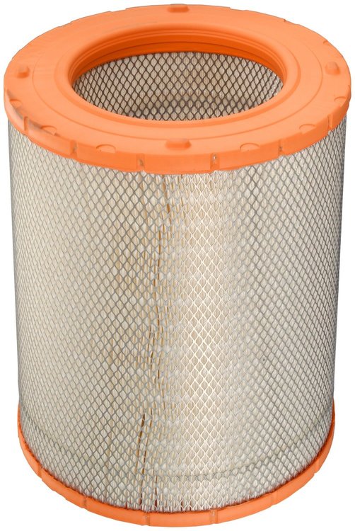 HD Radial Seal Air Outer