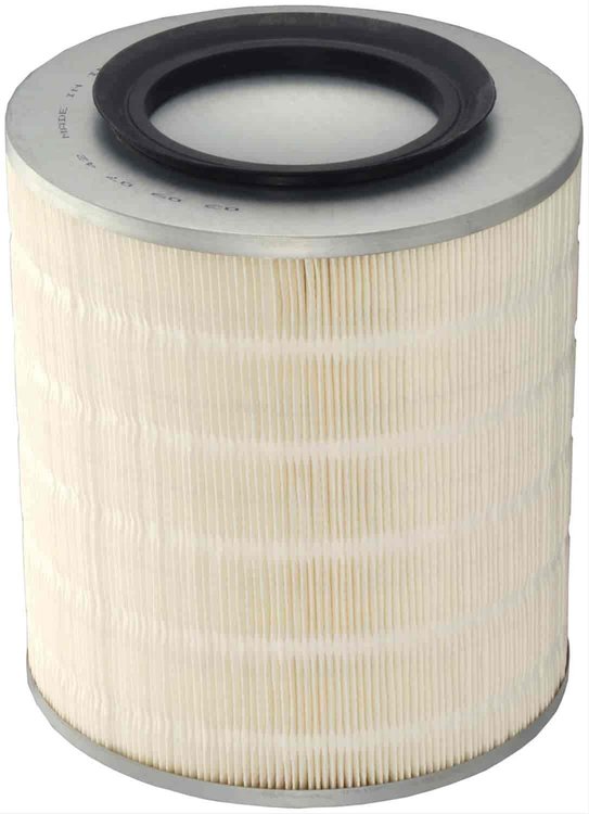 HD Radial Seal Air Outer