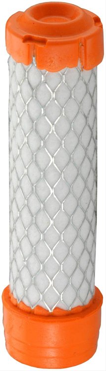 HD Radial Seal Air Filter