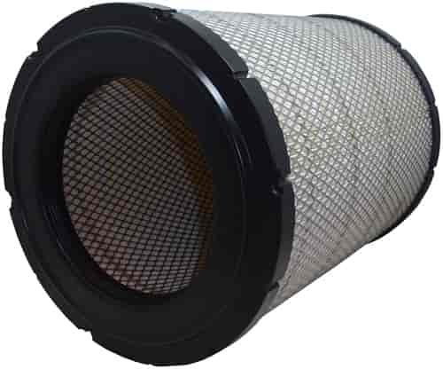 HD Radial Seal Air Outer