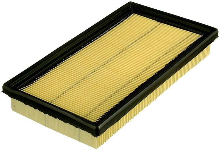 Rigid Panel Air - 2 pack