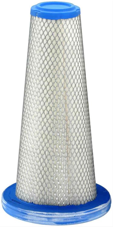 Air Filter - Safety (Inner) Element