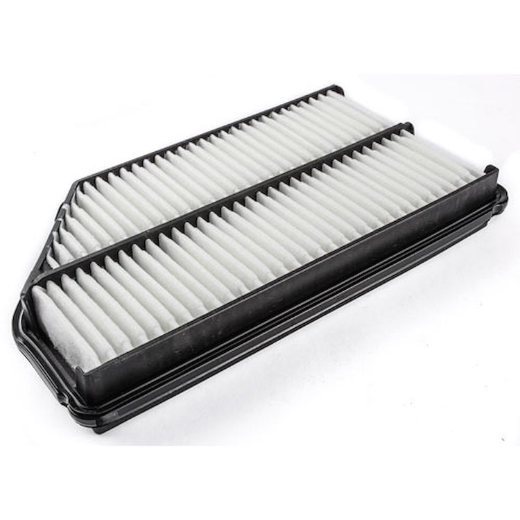 Panel Air Filter 2001-06 Acura MDX 3.5L